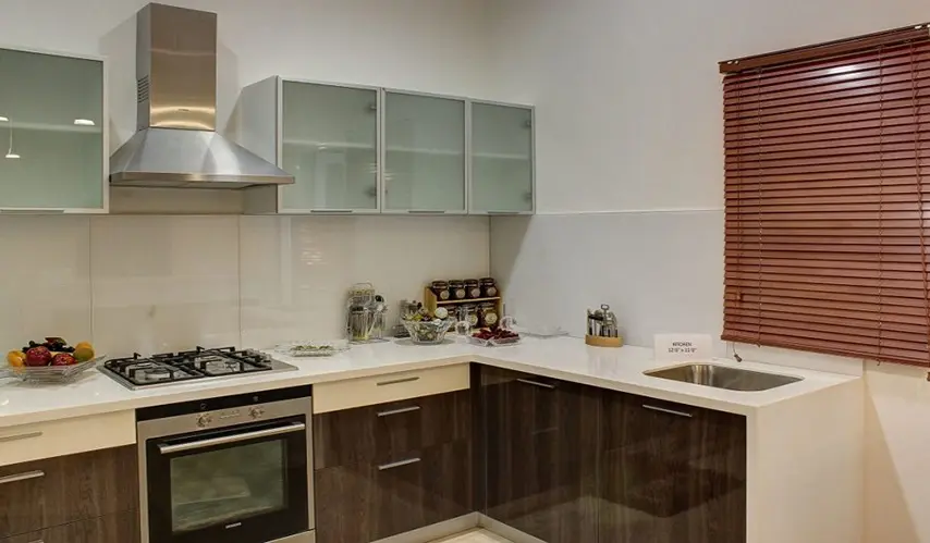 Pacifica Aurum Happiness Towers_10